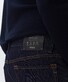 Brax Chuck Hi-Flex Denim Jeans Raw Blue