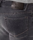 Brax Chuck Jeans Anthracite Melange