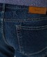 Brax Chuck Jeans Blue Tinted Used