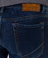 Brax Chuck Jeans Donker Blauw
