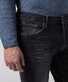 Brax Chuck Jeans Grey