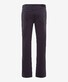 Brax Cooper 5-Pocket Thermo Concept Pants Anthracite Grey
