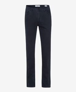 Brax Cooper Blue Planet Organic Cotton Jeans Fjord