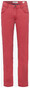 Brax Cooper C Pants Pale Red