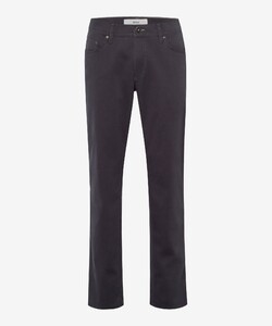 Brax Cooper Fancy Blue Planet Pants Street