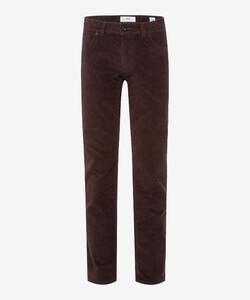 Brax Corduroy Trouser Product Overview
