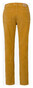 Brax Cooper Fancy Cotton Rib Corduroy Trouser Hornet