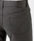 Brax Cooper Fancy Pants Anthracite Grey