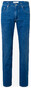 Brax Cooper Jeans Light Blue Used