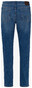 Brax Cooper Jeans Mid Blue