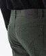 Brax Cooper Thermo Concept Pants Basil