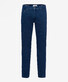 Brax Cooper Thermo Modern Denim Blue Planet Jeans