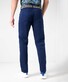 Brax Cooper Ultralight 5-Pocket Broek Manhattan