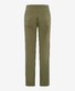 Brax Cooper Ultralight 5-Pocket Broek Manzanilla