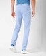 Brax Cooper Ultralight 5-Pocket Broek Sky