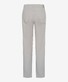 Brax Cooper Ultralight 5-Pocket Broek Zand