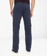 Brax Cooper Uni Soft 5-Pocket Cotton Subtle Stretch Broek Manhattan