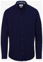 Brax Daniel Uni Shirt Blue