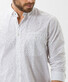 Brax Dany Shirt White