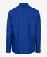 Brax Dirk Linen Shirt Blue