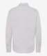 Brax Dries Shirt Grey