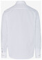 Brax Dries Shirt White