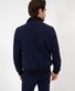 Brax Enzo Performance Fine Jersey Soft Feel Bomber Jack Universe