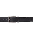 Brax Eurex Riem Klassiek Belt Black
