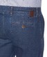 Brax Everest Denim Jeans Regular Blue