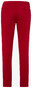 Brax Everest Triplestone Pants Red