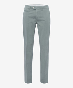 Brax Everest Ultra Blue Planet Broek Avocado
