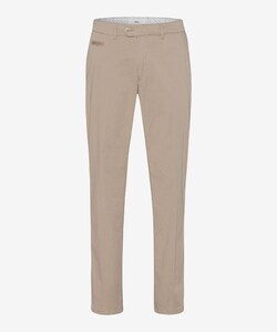 Brax Everest Ultra Blue Planet Broek Beige