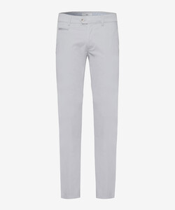 Brax Everest Ultra Pants Platinum