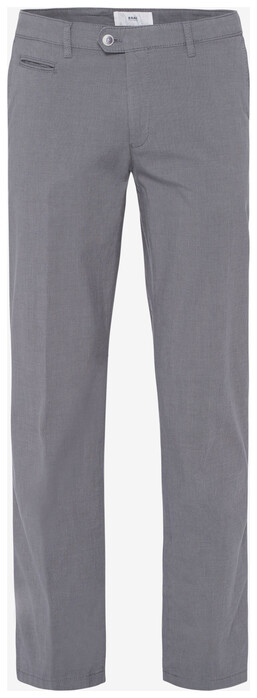 Brax Everest Ultralight Pants Graphite Grey