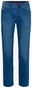 Brax Ex Leo 310 Jeans Blauw