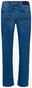 Brax Ex Leo 310 Jeans Blue