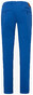 Brax Fabio In Hi-Flex Pants Blue