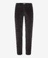 Brax Fabio Jog Corduroy Corduroy Trouser Cement