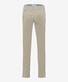 Brax Fabio Ultralight Satin Smart Chino Pants Travel