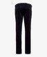 Brax Felix Premium Corduroy Chino Hi-Flex Soft Touch Corduroy Trouser Athletic