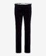 Brax Felix Premium Corduroy Chino Hi-Flex Soft Touch Corduroy Trouser Athletic