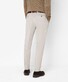 Brax Felix Premium Corduroy Chino Hi-Flex Soft Touch Corduroy Trouser Sand