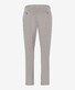 Brax Felix Premium Corduroy Chino Hi-Flex Soft Touch Corduroy Trouser Sand