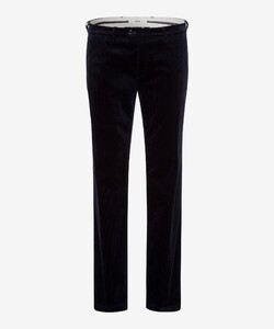 Brax Felix Premium Corduroy Chino Hi-Flex Soft Touch Ribbroek Athletic