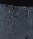 Brax Fred 321 Jeans Grey
