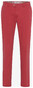 Brax Frederic C Pants Pale Red
