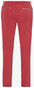 Brax Frederic C Pants Pale Red