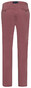 Brax Jens 315 Pants Red