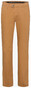 Brax Jens 315 Pants Terracotta