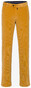 Brax Jim 316 Corduroy Corduroy Trouser Corn